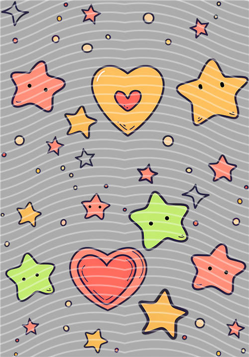 A5 Notebook Wraps-A 2792